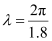 NCERT Solutions Class 12 Physics Chapter 8 - Electromagnetic Waves